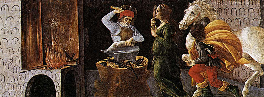 Sandro+Botticelli-1445-1510 (31).jpg